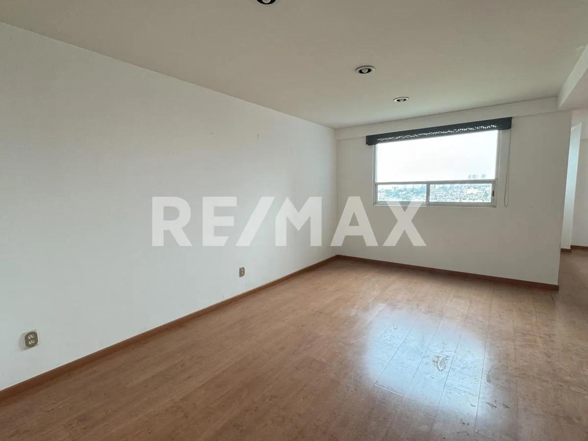 secondary property images 3