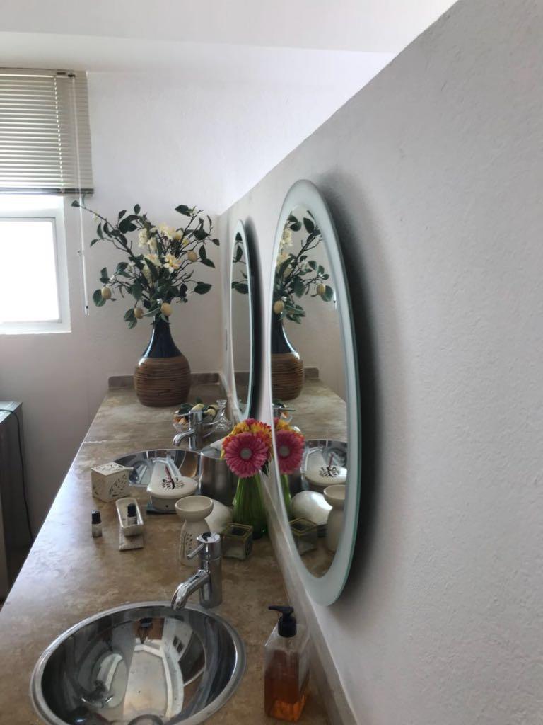 secondary property images 2
