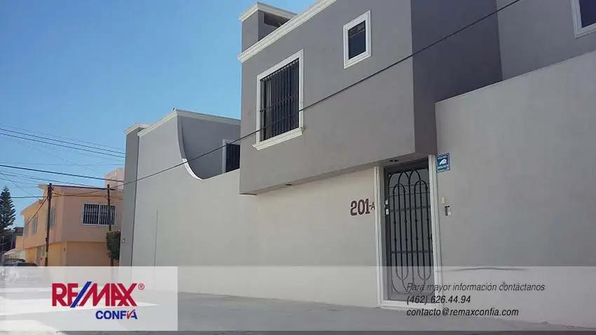 secondary property images 1