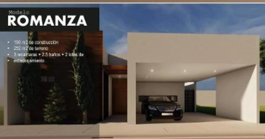 secondary property images 3