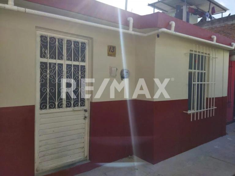 Property Image Property Image