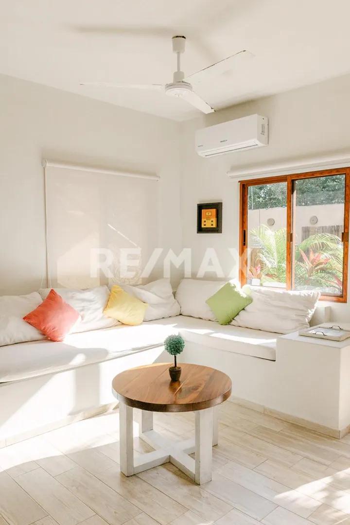 Property Image Property Image