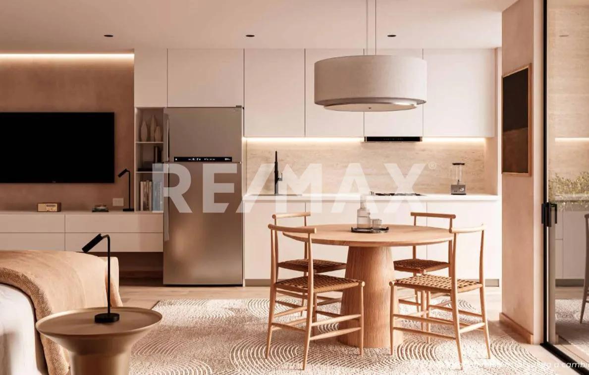 secondary property images 2