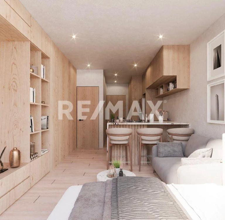 Property Image Property Image