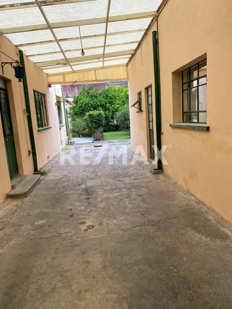 secondary property images 0