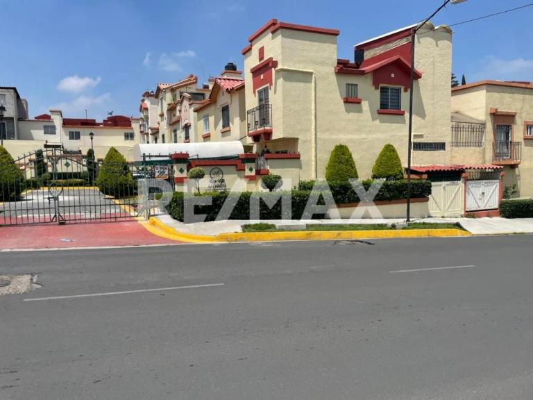 Property Image Property Image