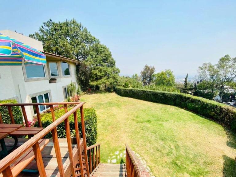 Property Image Property Image