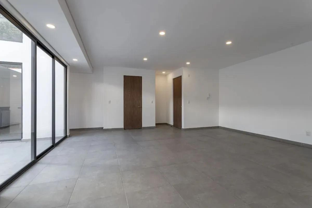 secondary property images 0