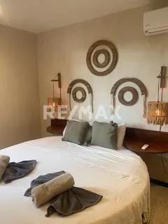 secondary property images 1