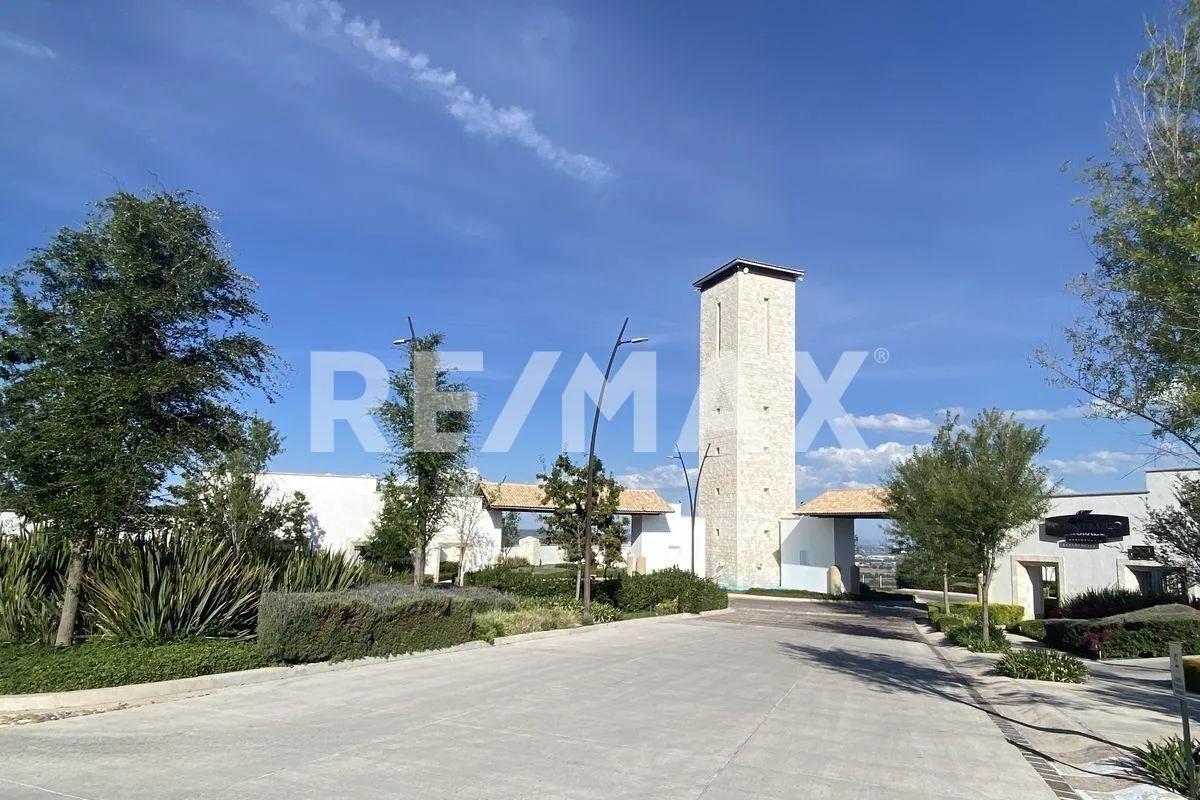 secondary property images 1