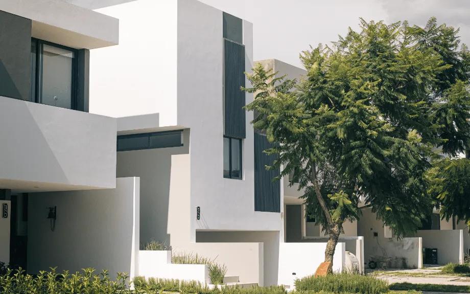 secondary property images 3