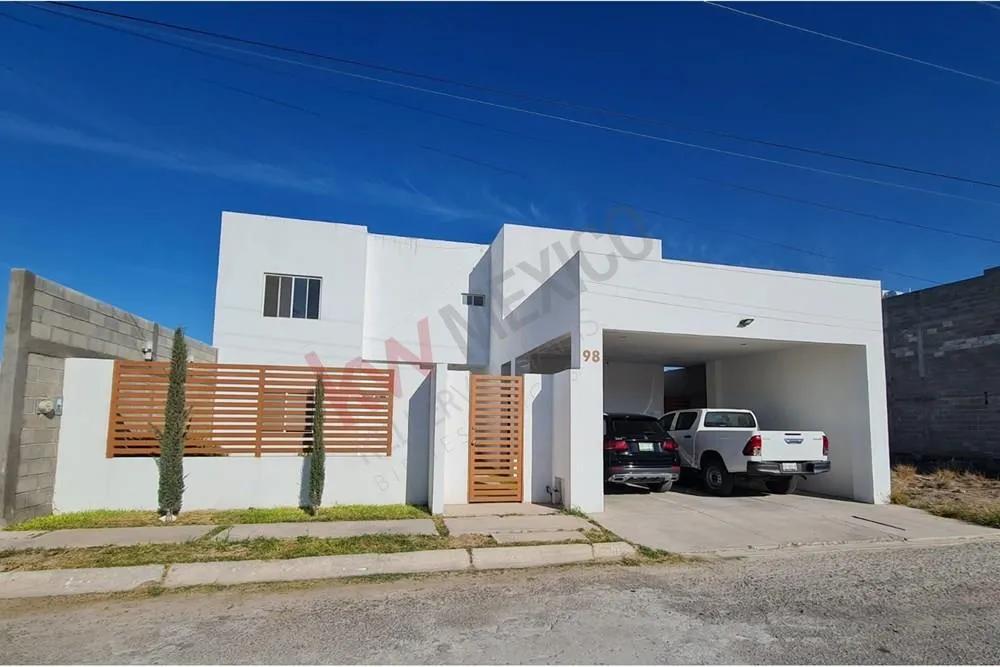 secondary property images 0