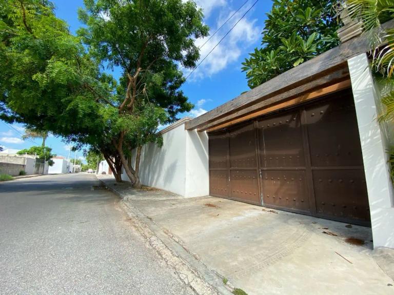 Property Image Property Image