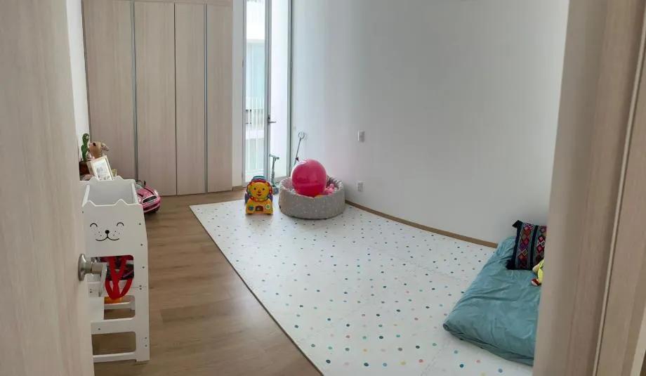 secondary property images 1