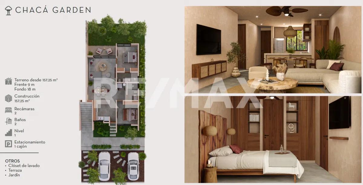 secondary property images 3