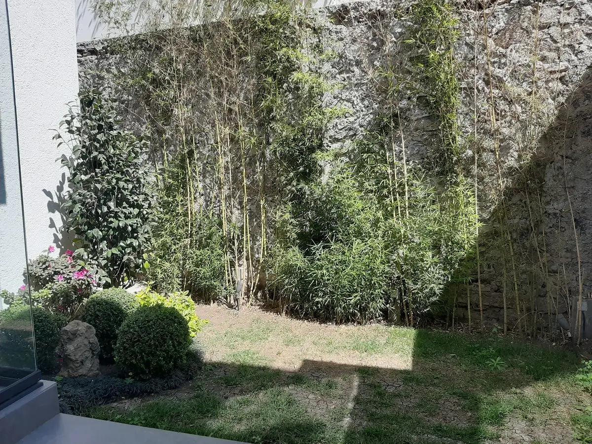 secondary property images 2