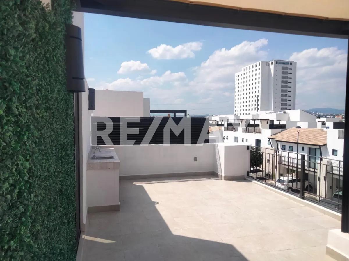 secondary property images 1