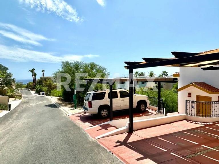 Property Image Property Image