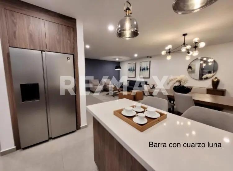 secondary property images 0