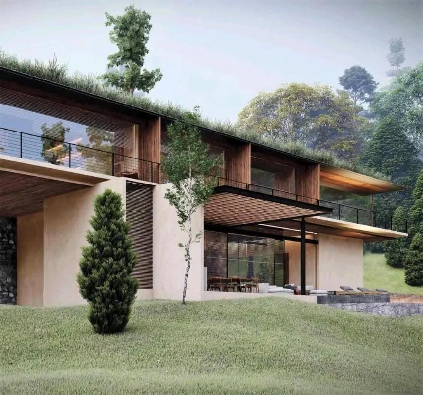 secondary property images 2