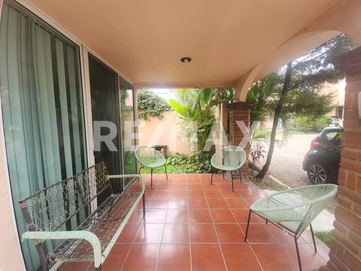 secondary property images 0