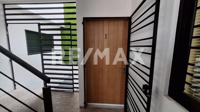 Property Image Property Image