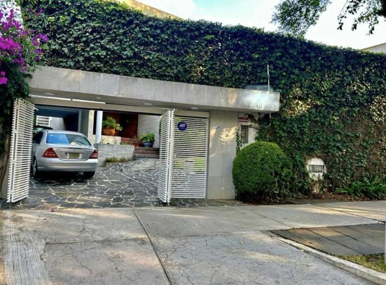 Property Image Property Image