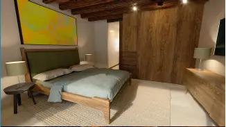 secondary property images 1