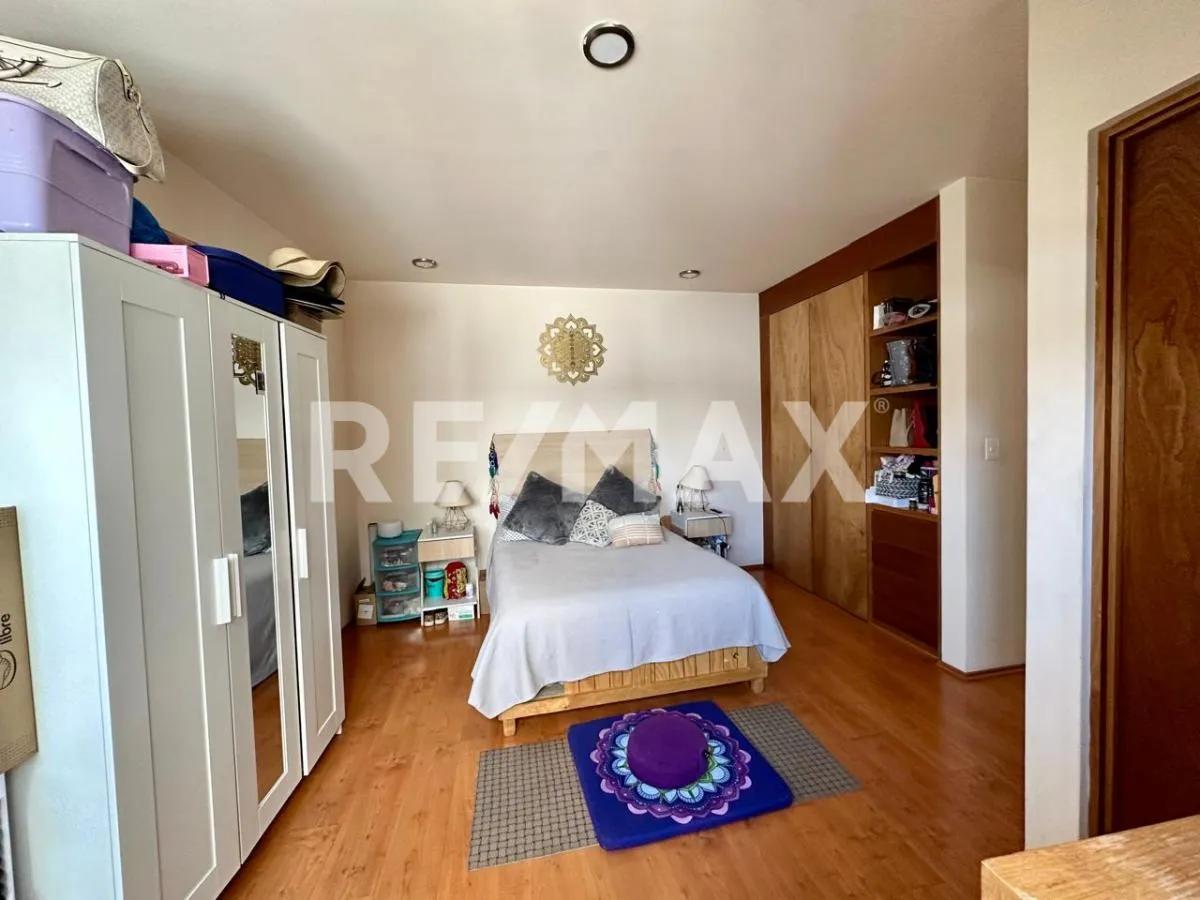 secondary property images 2