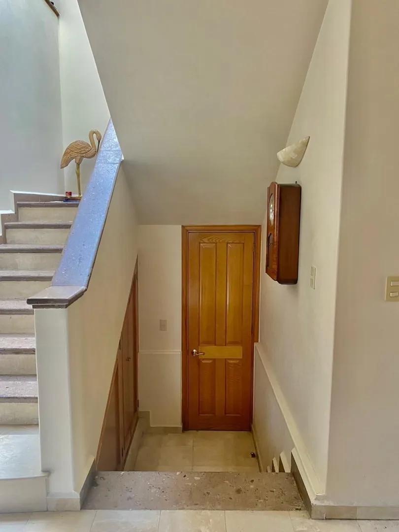 secondary property images 0