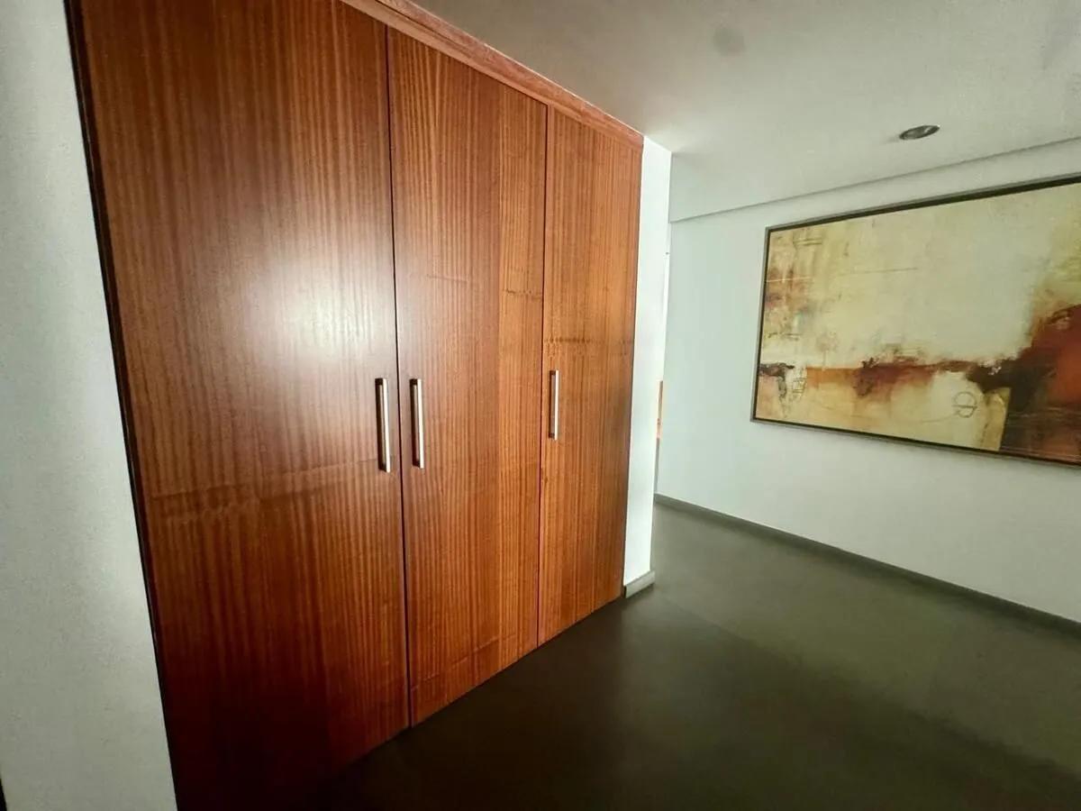 secondary property images 3