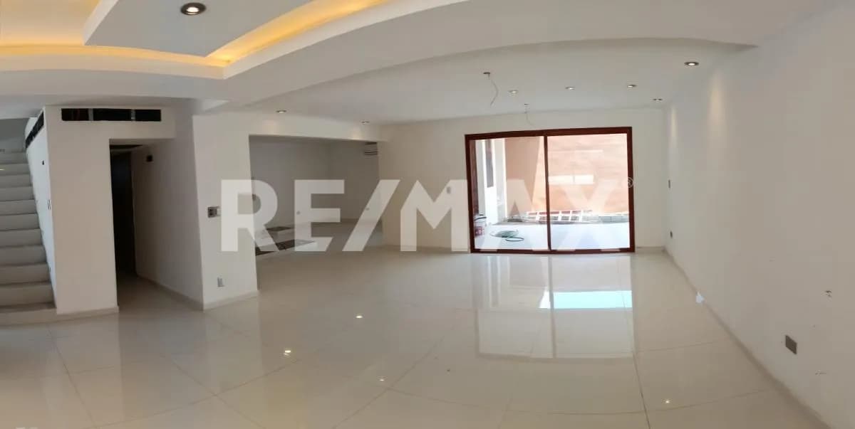 secondary property images 1