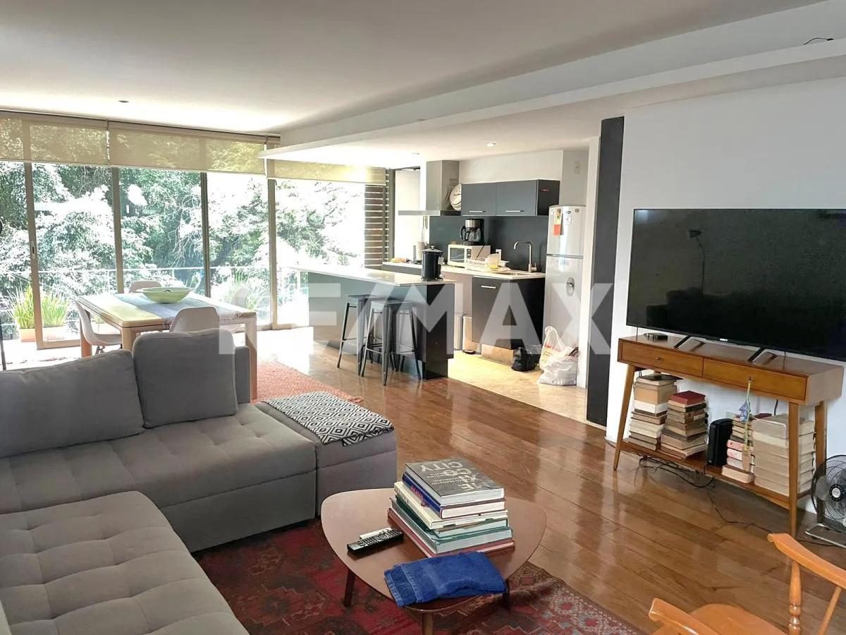 secondary property images 1