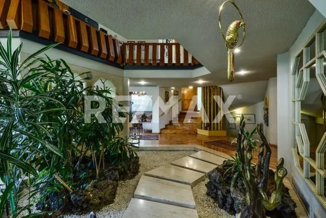 Property Image Property Image