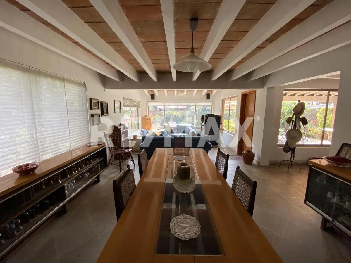 secondary property images 1