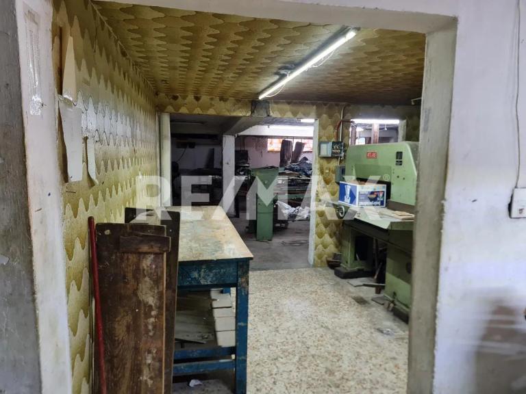 Property Image Property Image