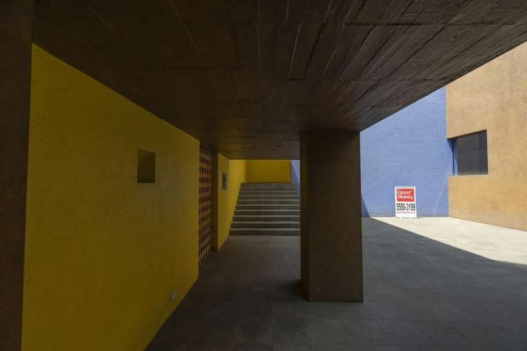 Property Image Property Image