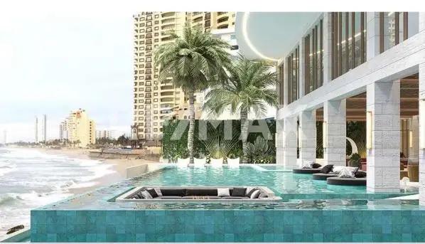 Property Image Property Image