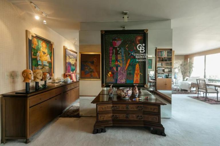 Property Image Property Image