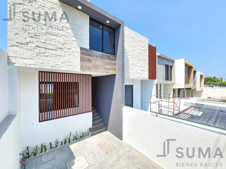 Property Image Property Image