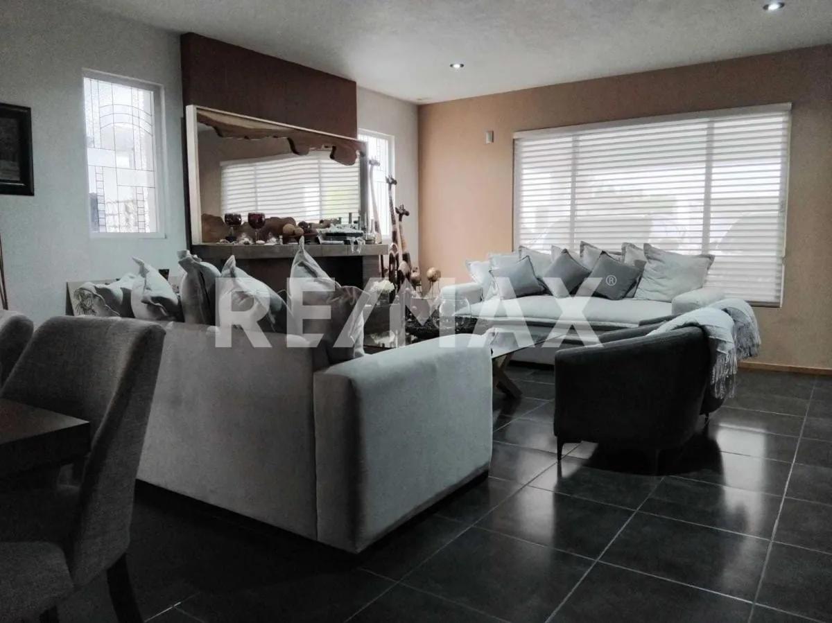 secondary property images 2