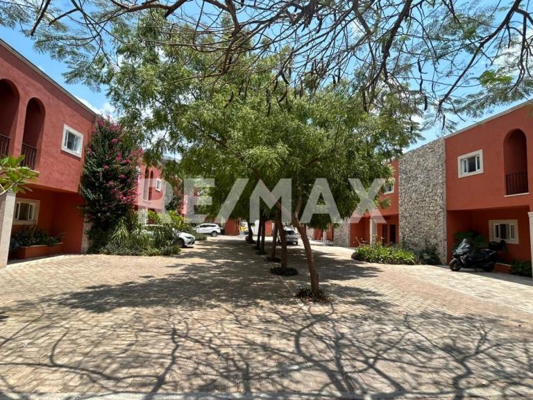 Property Image Property Image