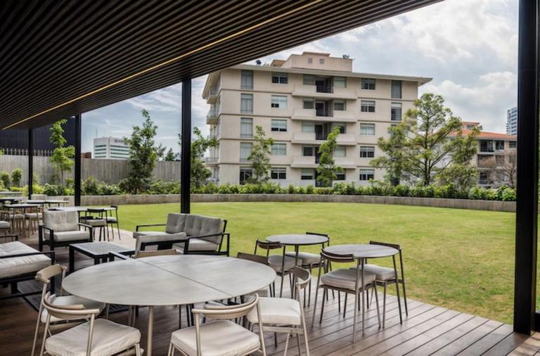 Property Image Property Image