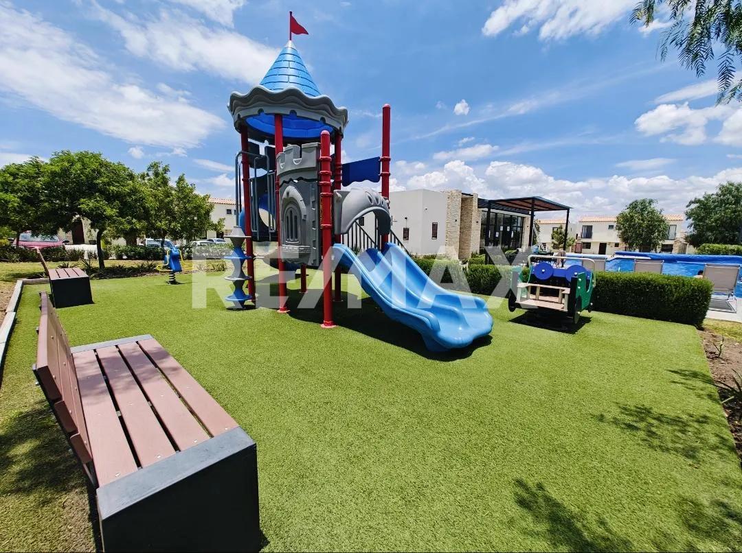 secondary property images 2