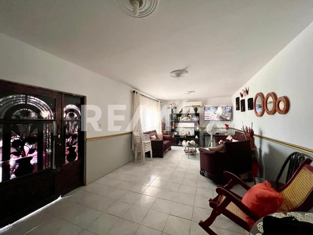 secondary property images 0