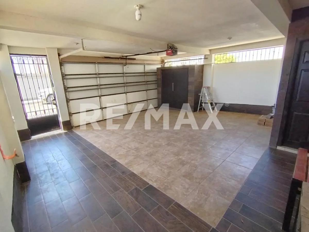 secondary property images 2