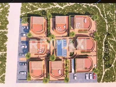 secondary property images 1