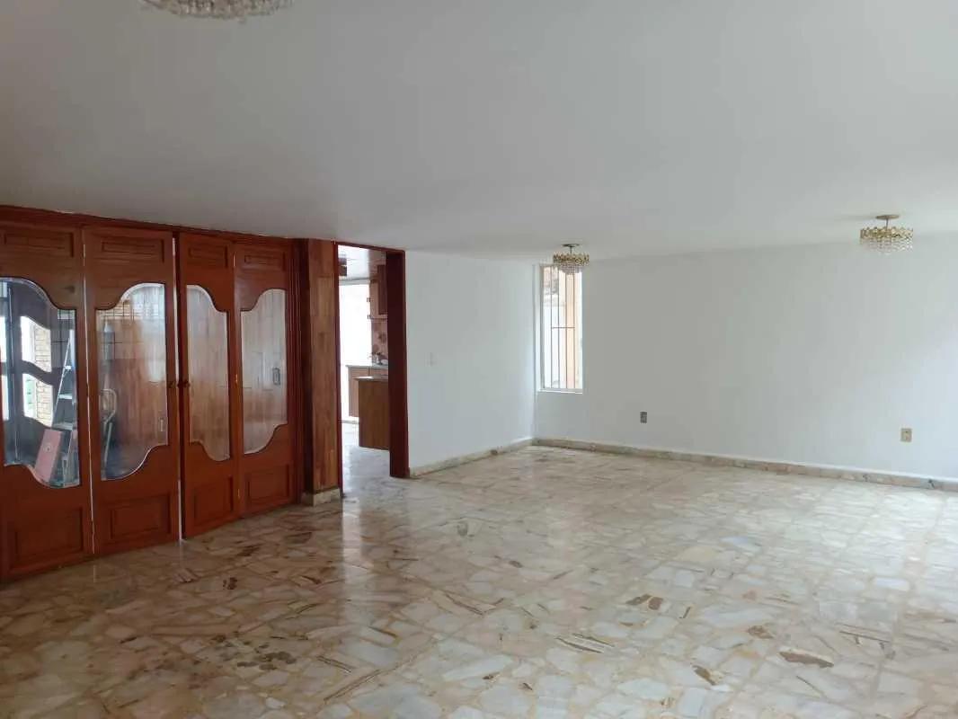 secondary property images 0