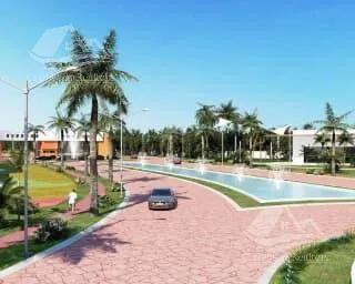 main property photo