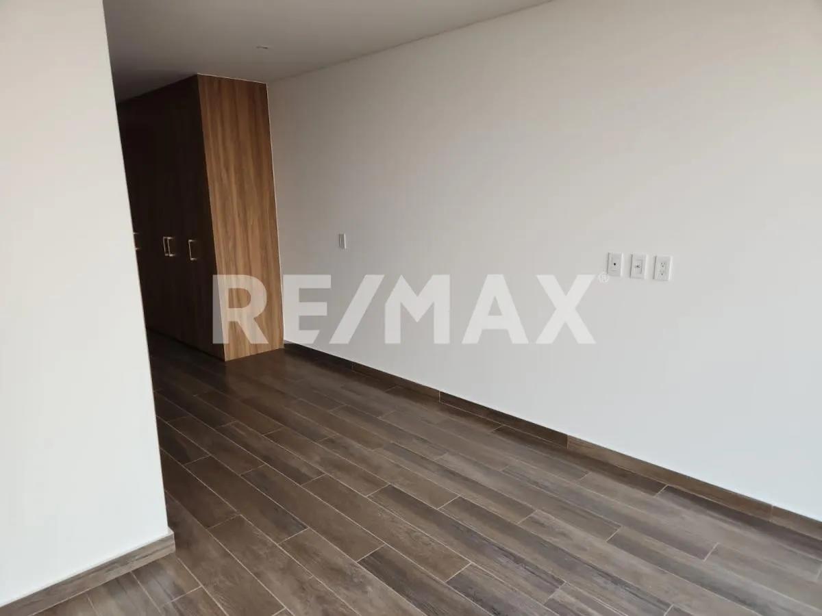 secondary property images 2